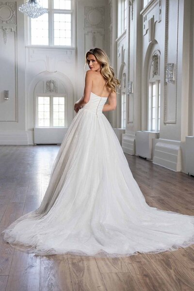 2506 Boda Bridal_54-Ina_4745