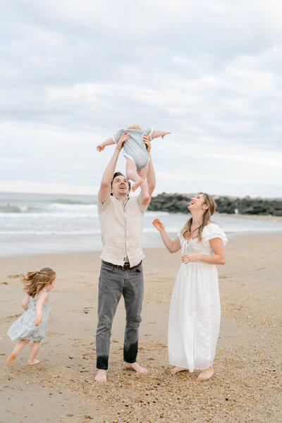 Delaware-Family-Photographer-4775