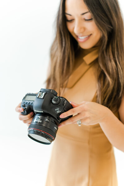 stone harbor wedding photographer 