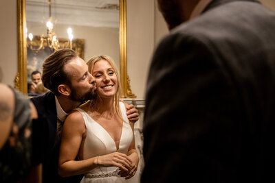 hampshire-wedding-photographer-martin-bell-photography-13-1