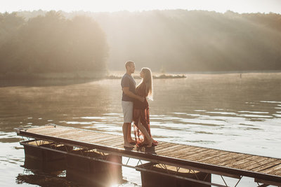 Pittsburgh-Wedding-Photographer-Katie-Ryan-Wedding038