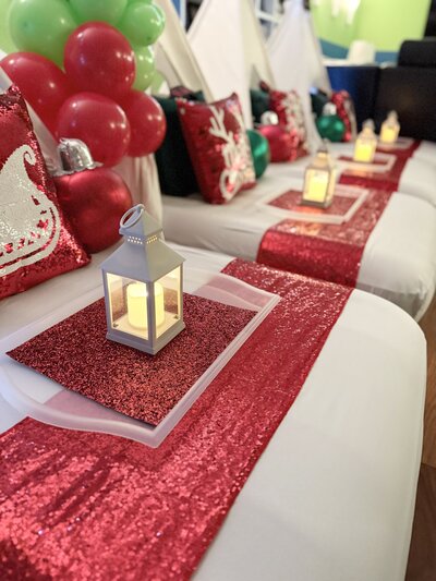 Party-Themes-For-Kids-Christmas-01
