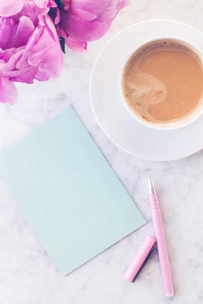 journal-pink-peonies