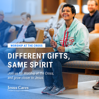 KW_JesusCares_Toolkit_ChurchSocialMedia_0418243