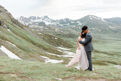 Destination Wedding Photographer | Jailyn Untalan Photography