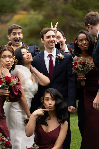 AprilJaredWeddingFinals-DawnpointStudios-183_websize