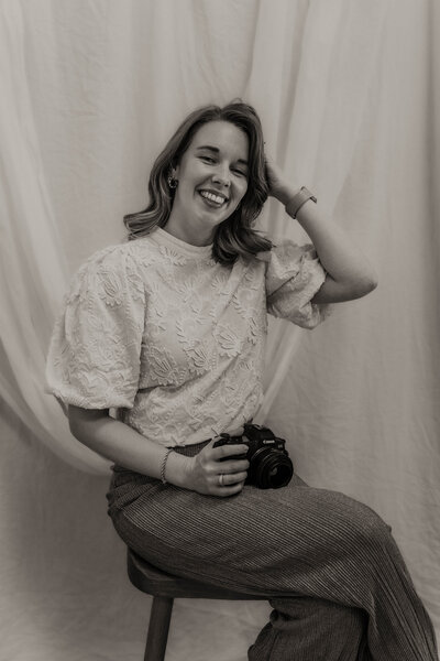 Anouk Wolterink Fotografie-4