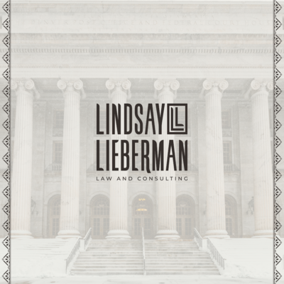 lindsay-lieberman-branding-square-7