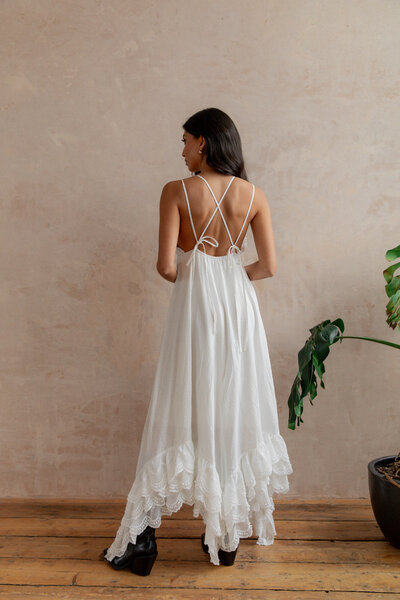 ALB x Lydia -  Apr '25 - Sunset Studios-757