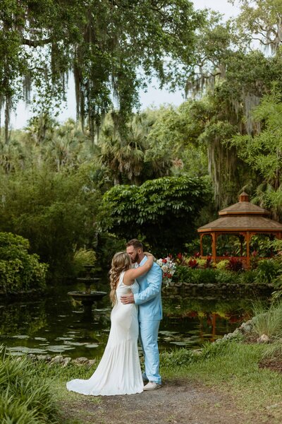 florida-elopement-photographer-danielle-williams-photography643