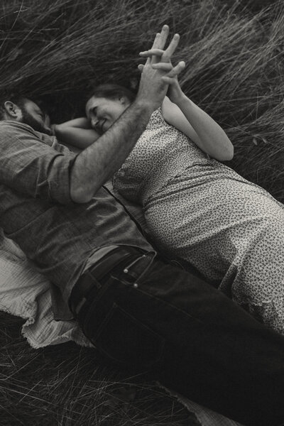 Boston maternity photographer