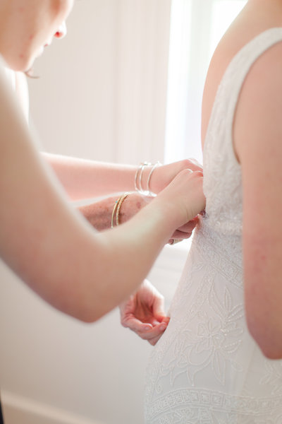 Bartlett-Wedding-183 copy