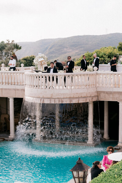 laguna-beach-wedding-planner204