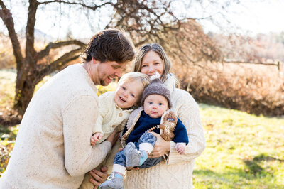 30_enidarvelophotography6Y7A1272