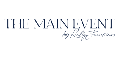 Logo of Hudson Valley Wedding Planner