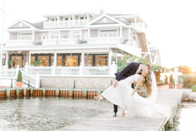 luxury wedding photographer