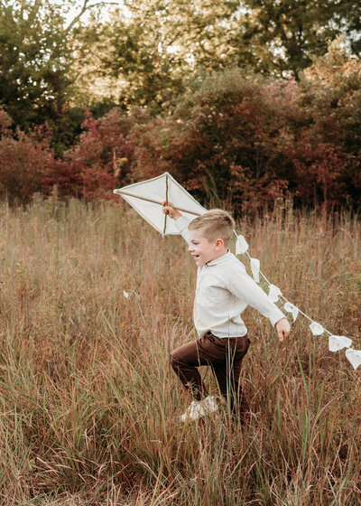 Don't Blink Photography Metro Detroit Toledo Family Sessions