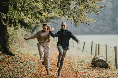PeakDistrictFamilyPhotoshoot-68