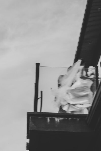 toronto wedding photographer near me
