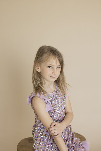 121LilleyFamilyMiniFullyAlivePhotography2025web