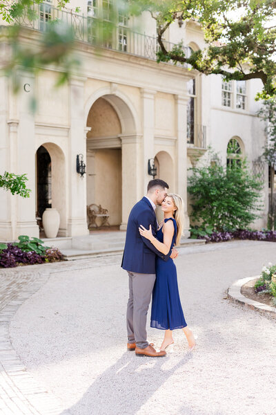Austin-Engagement-Photographer-0005