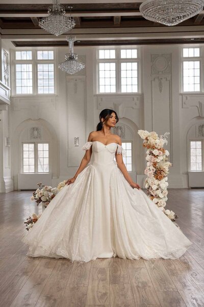 0225-Boda_Bridal0355