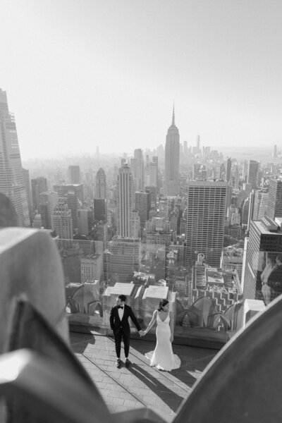 Luigi_Maya_New_York_City_Adventure_Elopement_Audrey_Darke_Photography-197