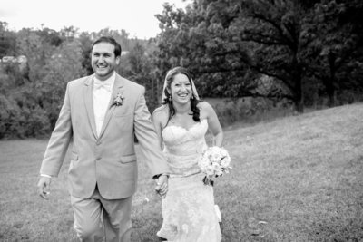 Carley Rehberg Photography - Wedding Photographer - Photo70