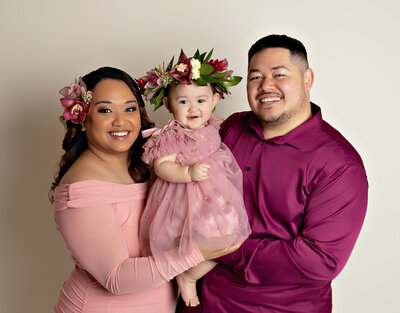 familytoddlerbabybestphotographertudiofamilybirthdaynewbornboyamilynewborngirlfirstbirthdayportraiturephotographystudioportraitsnewborngirlboyfamilyEvaMaganaPhotographychildphotographer (2 of 5)