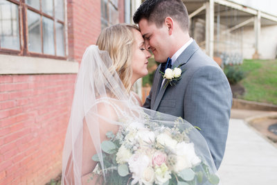 Caroline-Russell_Bride-Groom-261