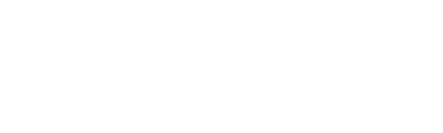 Freedom Reins Equestrian logo