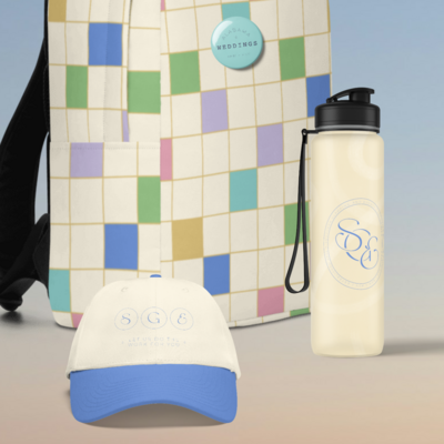 southern-glamping-and-events-brand-design-square-14