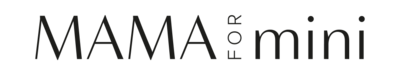 Logo_MamaForMini_BLACK