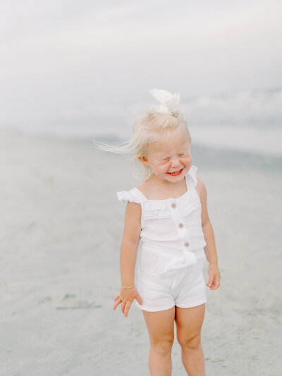 RachelRedPhotography-165