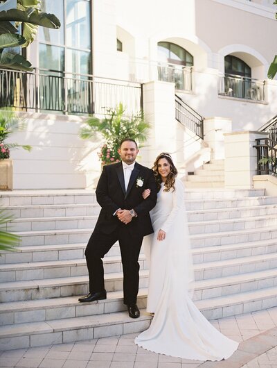 Rouhani Wedding-FILM-Casie Marie Photography-24