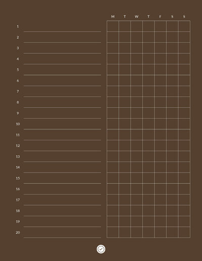 notebook-digital-planner-no-27-by-click-2-plan-152