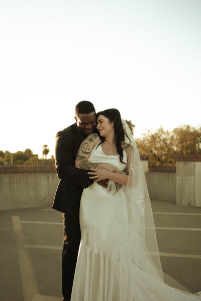 Downtown Mesa Wedding-77