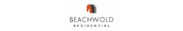 beachwold residential logo