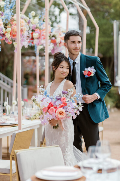 Courtney-Davidson-Photography-Hoffman-Haus-Wedding-Fredericksburg-Texas-041