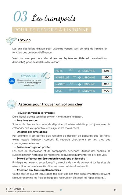 11_Lisbonne-weekend-itineraire