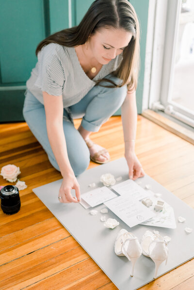 Audrey-Rose-Photography-2356