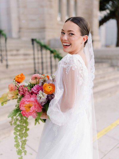 Barlow-San-Antonio-Texas-Wedding-Photographer-Holly-Felts-Photography-289