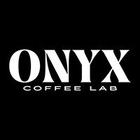 OnyxCoffeeLab_New_200