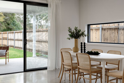 Property Styling Experts: Trust our property styling experts to transform your space into a buyer's dream.