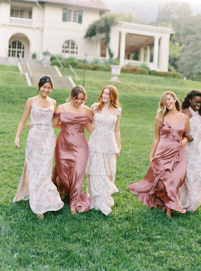 Austin-Brand-Photographer-RuétPhoto-Revelry-SecretGarden-featherandtwine-2117_websize