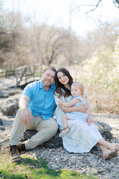 mini and petite sessions in fort worth and dallas 