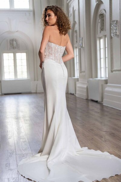 2506 Boda Bridal_40-Anya_3681