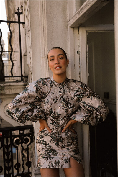 Lydia Collins Photography - Fashion-28