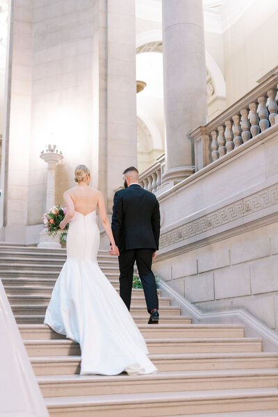 Lauren E. Bliss Photography Pennsylvania East Coast Destination Wedding Photographer Photography Editorial Luxury High End Chic Couples Couple Modern Romantic Engagement Weddings Lifestyle Portraits