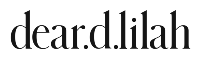 dear.d.lilah-Black-Logo